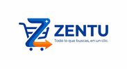 Zentu – Inicio